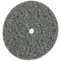 CS Unitec 80653 FIX Fleece Disc by CSUnitec