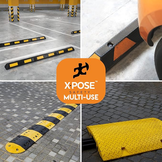 Heavy Duty Rebar Stakes 14" - Image 5
