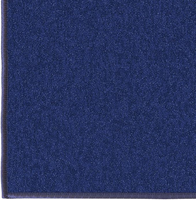 Ottomanson 2-Piece Kitchen Rug Set - Image 7