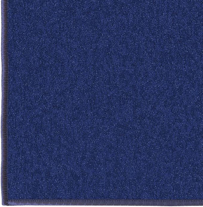 Ottomanson Rugs for Entryway 2'3" x 3' - Image 7