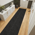 Ottomanson 2'7" x 34' Hallway Runner by Ottomanson