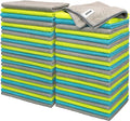 FIXSMITH Microfiber Cleaning Cloth by FIXSMITH