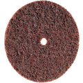 CS Unitec 80616 FIX Fleece Disc by CSUnitec