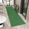 Ottomanson 2' x 17' Hallway Runner by Ottomanson