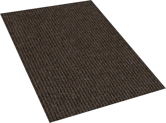 KOECKRITZ Heavy Duty Durable All Weather Indoor/Outdoor Non Slip Entrance Mat - Image 3