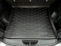 Premium Cargo Liner for Jeep Grand Cherokee 2011-2021 by Trunknets+Inc