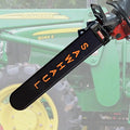 SawHaul Snap-Lok Universal Chainsaw Carrier Kit by SawHaul