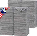 FIXSMITH Shop Towels, Microfiber Towels by FIXSMITH
